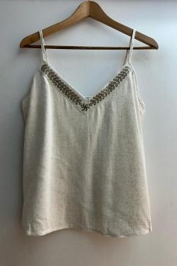 6003-MARINE