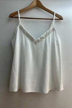 6003-MARINE