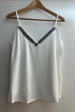6003-MARINE