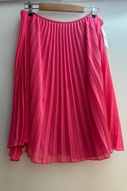 7062-ROUGE