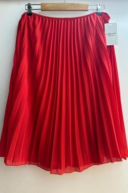 7062-ROUGE