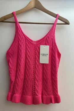 6345-FUSCHIA
