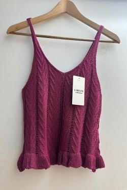 6345-FUSCHIA