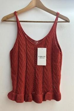 6345-FUSCHIA