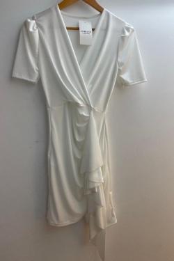 22162-BLANC