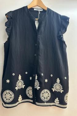 6010-BLEU