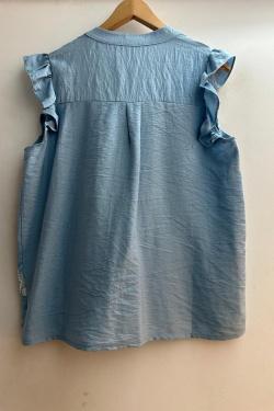 6010-BLEU