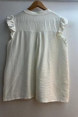 6010-BLEU