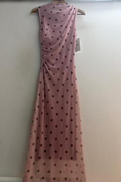 6471P-ROSE