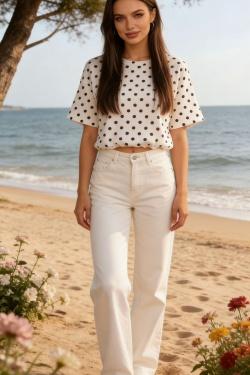 10790-BLANC