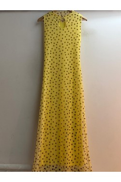10691P-JAUNE