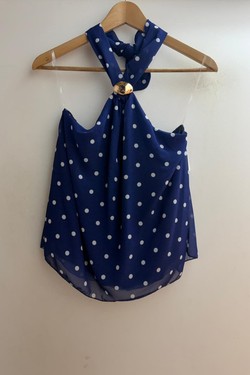 10798-BLEU