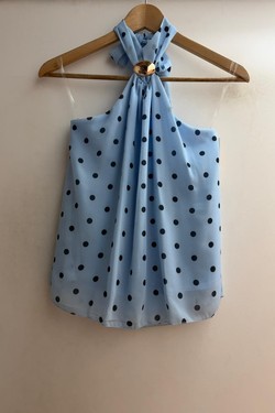10798-BLEU