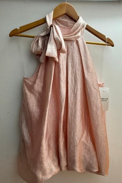 10737-BLUSH