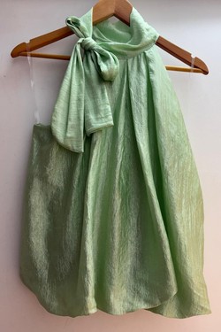 10737-BLUSH