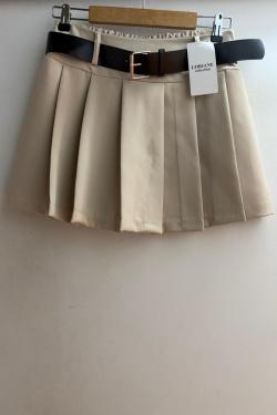 10506-BEIGE