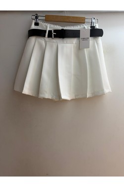 10506-BEIGE