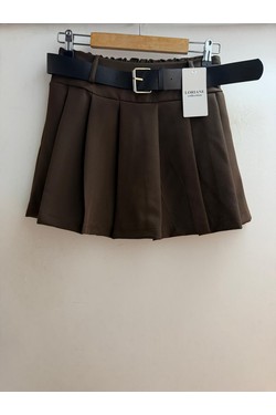 10506-BEIGE