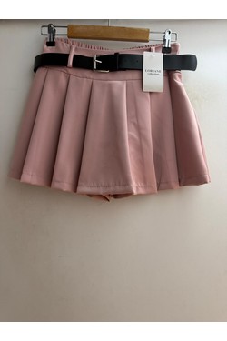 10506-BEIGE