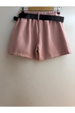 10506-BEIGE