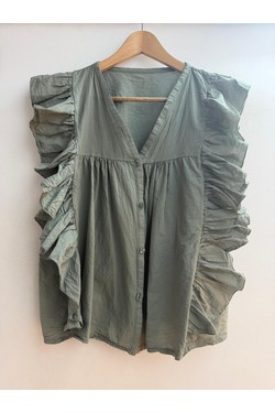 61247-BLEU CIEL
