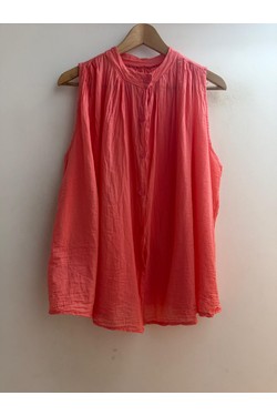 51567-CORAIL