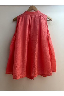 51567-CORAIL