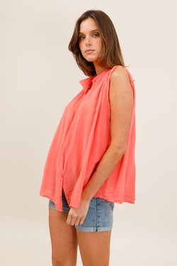 51567-CORAIL