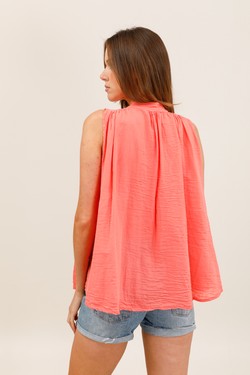 51567-CORAIL