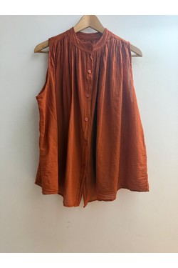 51567-CORAIL