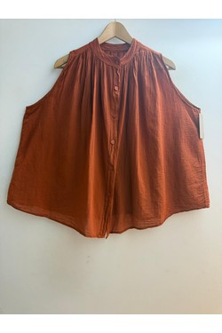 51567-CORAIL