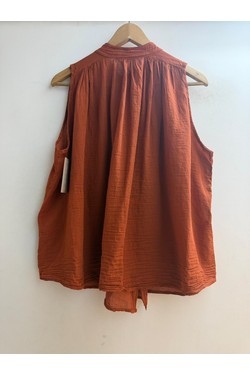 51567-CORAIL