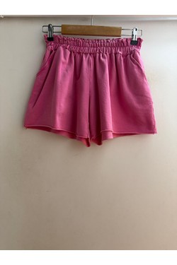 8181-ORANGE