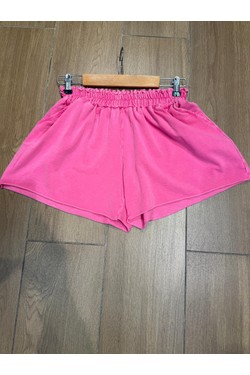 8181-ORANGE