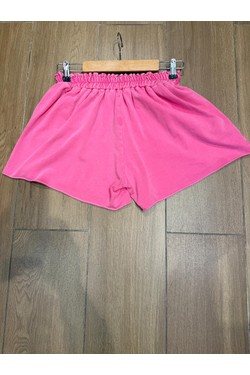 8181-ORANGE