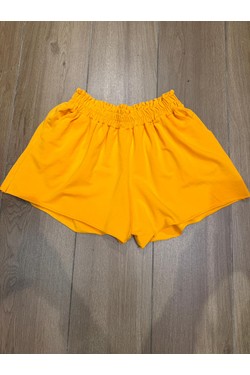 8181-ORANGE