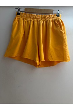 8181-ORANGE