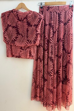 7857-FUCHSIA