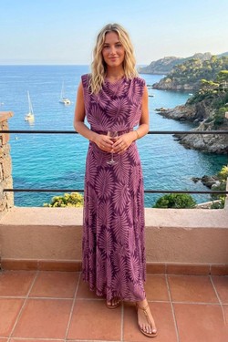 7857-FUCHSIA