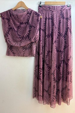 7857-FUCHSIA