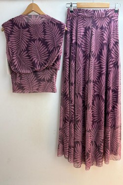 7857-FUCHSIA