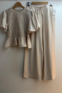 7839-VIEUX ROSE