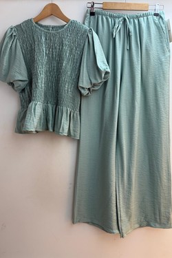 7839-VIEUX ROSE