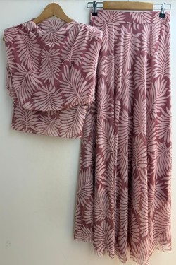 7857-FUCHSIA