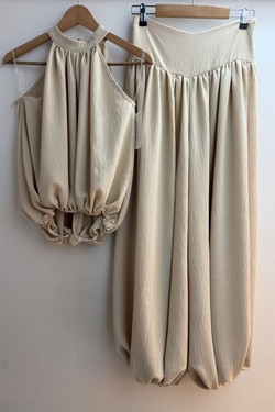 10822E-FUCHSIA