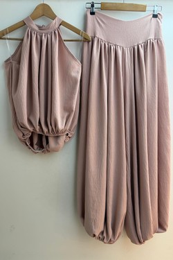 10822E-FUCHSIA