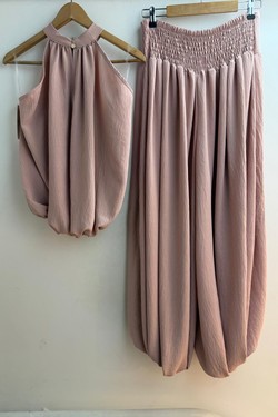 10822E-FUCHSIA