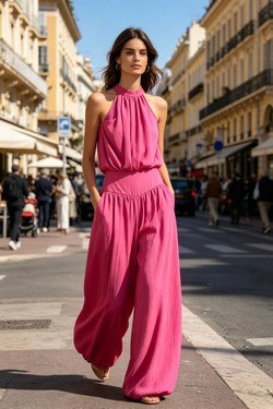 10822E-FUCHSIA
