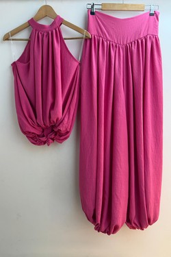 10822E-FUCHSIA