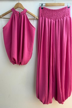 10822E-FUCHSIA